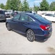 1HGCV3F96LA001112 2020 Honda Accord Hybrid Touring auction photo thumbnail 3