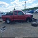 5TETX22NX7Z420159 2007 Toyota Tacoma auction photo thumbnail 13