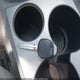 5TETX22NX7Z420159 2007 Toyota Tacoma auction photo thumbnail 11