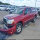 5TETX22NX7Z420159 2007 Toyota Tacoma auction photo thumbnail 2