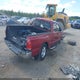 5TETX22NX7Z420159 2007 Toyota Tacoma auction photo thumbnail 4