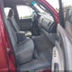 5TETX22NX7Z420159 2007 Toyota Tacoma auction photo thumbnail 5