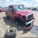 5TETX22NX7Z420159 2007 Toyota Tacoma auction photo thumbnail 6