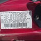 5TETX22NX7Z420159 2007 Toyota Tacoma auction photo thumbnail 9