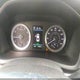 5NPE34AF0JH691848 2018 Hyundai Sonata Sel auction photo thumbnail 7