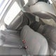 5NPE34AF0JH691848 2018 Hyundai Sonata Sel auction photo thumbnail 8