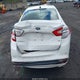 3FA6P0H71DR336291 2013 Ford Fusion Se auction photo thumbnail 16