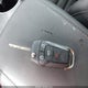 3FA6P0H71DR336291 2013 Ford Fusion Se auction photo thumbnail 11