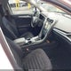 3FA6P0H71DR336291 2013 Ford Fusion Se auction photo thumbnail 5