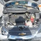 KL8CD6SA3LC445158 2020 Chevrolet Spark Fwd 1Lt Automatic auction photo thumbnail 10