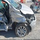 KL8CD6SA3LC445158 2020 Chevrolet Spark Fwd 1Lt Automatic auction photo thumbnail 17