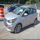 KL8CD6SA3LC445158 2020 Chevrolet Spark Fwd 1Lt Automatic auction photo thumbnail 2