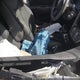 KL8CD6SA3LC445158 2020 Chevrolet Spark Fwd 1Lt Automatic auction photo thumbnail 5