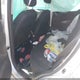 KL8CD6SA3LC445158 2020 Chevrolet Spark Fwd 1Lt Automatic auction photo thumbnail 8