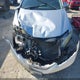19XFB2F54FE082866 2015 Honda Civic Lx auction photo thumbnail 13