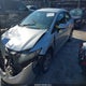 19XFB2F54FE082866 2015 Honda Civic Lx auction photo thumbnail 2