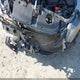 19XFB2F54FE082866 2015 Honda Civic Lx auction photo thumbnail 6