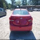 KMHDH4AH8EU152853 2014 Hyundai Elantra Sport auction photo thumbnail 16