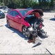 KMHDH4AH8EU152853 2014 Hyundai Elantra Sport auction photo thumbnail 1