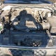1N6AD07U76C411658 2006 Nissan Frontier Se auction photo thumbnail 10