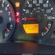 1N6AD07U76C411658 2006 Nissan Frontier Se auction photo thumbnail 15