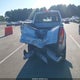 1N6AD07U76C411658 2006 Nissan Frontier Se auction photo thumbnail 16