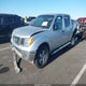 1N6AD07U76C411658 2006 Nissan Frontier Se auction photo thumbnail 2