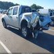 1N6AD07U76C411658 2006 Nissan Frontier Se auction photo thumbnail 3
