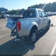 1N6AD07U76C411658 2006 Nissan Frontier Se auction photo thumbnail 4