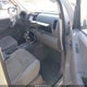1N6AD07U76C411658 2006 Nissan Frontier Se auction photo thumbnail 5