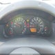 1N6AD07U76C411658 2006 Nissan Frontier Se auction photo thumbnail 7