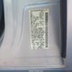1N6AD07U76C411658 2006 Nissan Frontier Se auction photo thumbnail 9
