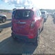 KL4CJBSB8HB230108 2017 Buick Encore Preferred Ii auction photo thumbnail 4