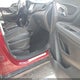 KL4CJBSB8HB230108 2017 Buick Encore Preferred Ii auction photo thumbnail 5