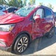KL4CJBSB8HB230108 2017 Buick Encore Preferred Ii auction photo thumbnail 6