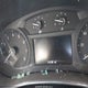 KL4CJBSB8HB230108 2017 Buick Encore Preferred Ii auction photo thumbnail 7