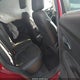 KL4CJBSB8HB230108 2017 Buick Encore Preferred Ii auction photo thumbnail 8