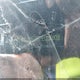 KL4CJBSB8HB230108 2017 Buick Encore Preferred Ii auction photo thumbnail 9