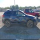 JF2GTALC2JH273964 2018 Subaru Crosstrek 2.0I Limited auction photo thumbnail 12