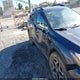 JF2GTALC2JH273964 2018 Subaru Crosstrek 2.0I Limited auction photo thumbnail 6