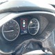 JF2GTALC2JH273964 2018 Subaru Crosstrek 2.0I Limited auction photo thumbnail 7