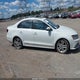 3VWL17AJ7HM363847 2017 Volkswagen Jetta 1.8T Sel/1.8T Sel Premium auction photo thumbnail 14