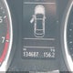 3VWL17AJ7HM363847 2017 Volkswagen Jetta 1.8T Sel/1.8T Sel Premium auction photo thumbnail 16