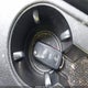 3VWL17AJ7HM363847 2017 Volkswagen Jetta 1.8T Sel/1.8T Sel Premium auction photo thumbnail 11