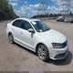 3VWL17AJ7HM363847 2017 Volkswagen Jetta 1.8T Sel/1.8T Sel Premium auction photo thumbnail 1