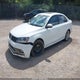 3VWL17AJ7HM363847 2017 Volkswagen Jetta 1.8T Sel/1.8T Sel Premium auction photo thumbnail 2