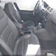 3VWL17AJ7HM363847 2017 Volkswagen Jetta 1.8T Sel/1.8T Sel Premium auction photo thumbnail 5