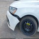 3VWL17AJ7HM363847 2017 Volkswagen Jetta 1.8T Sel/1.8T Sel Premium auction photo thumbnail 6