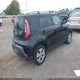 KNDJN2A29F7215782 2015 Kia Soul auction photo thumbnail 4