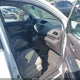 5J6RM4H78DL065021 2013 Honda Cr-V Ex-L auction photo thumbnail 5